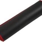 Thick Sport Mat for Fitness and Gymnastics