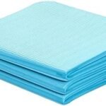 Folding Exercise Pad for Home and Gym
