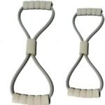 Body Sculpting Yoga Stretch Band