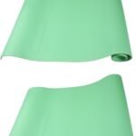 High Density Anti Slip Mat for Camping and Exercise