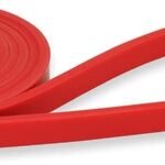 Light Latex Stretch Band
