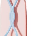Posture Correction Yoga Stretch Band