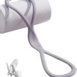 Dual Resistance Figure 8 Band Set