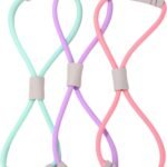 Multi Mode Yoga Stretch Band