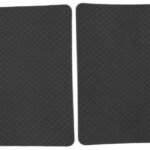Kneeling Cushion for Yoga and Pilates