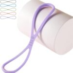 Yoga Stretch Strap
