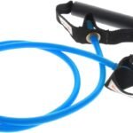 Bulk Latex Tubing with Handles
