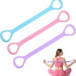 Figure8 Exercise Band Set