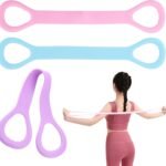 Yoga Stretch Band