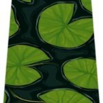 Extra Thick Non Slip Floor Exercise Mat