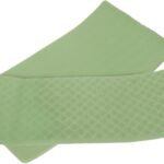 Anti Slip Gym Knee Support Mat