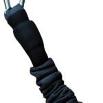 Heavy Hip Thrust Band for Glute Training