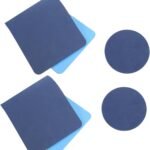 Thick Knee Pad Cushion for Fitness Training
