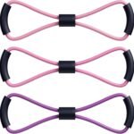 Medical Grade Yoga Stretch Band
