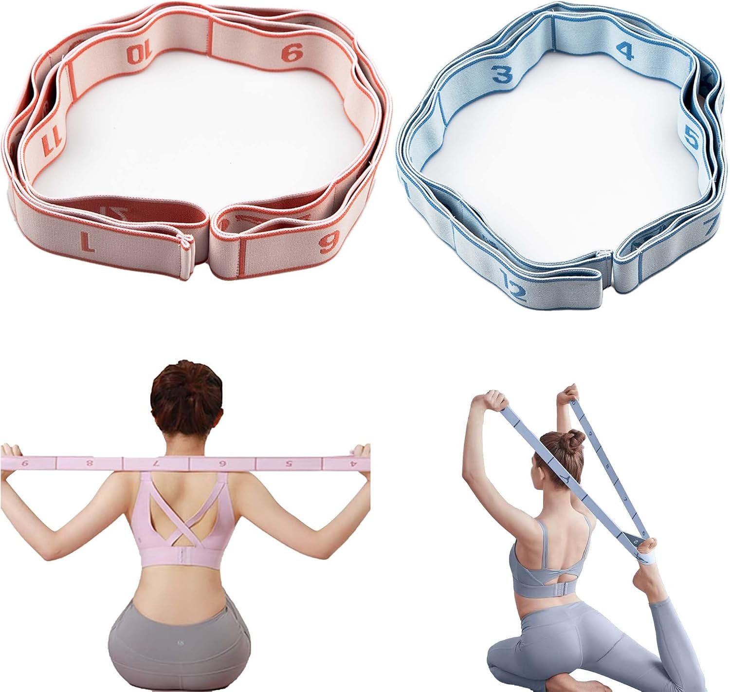 712tolx66UL._AC_SL1500_.jpg Dance Stretch Band - Image 1