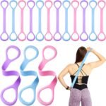 Figure 8 Resistance Band