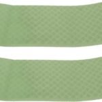 Elbow and Wrist Support Pads for Exercise