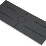 Soft Multifunctional Kneeling Pad for Yoga and Gardening