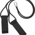 Pitcher Strength Training Latex Band