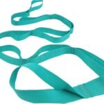 Kids Yoga Stretch Band