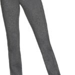 Women's Performance Leggings