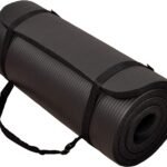 High Density Anti Tear Fitness Mat